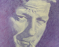 Jan