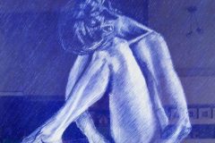 1_appart-BIC-shy003-scaled