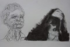 heads
